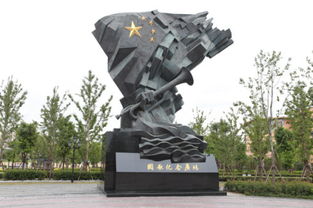 景观雕塑设计价格怎么算？一文读懂成本要素与预算规划